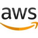 AWS