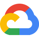 Google Cloud