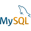 MySQL