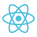 React