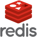 Redis
