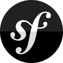 Symfony