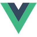 VueJS